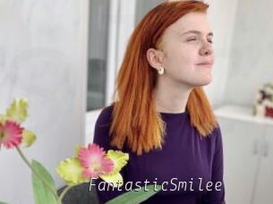 FantasticSmilee