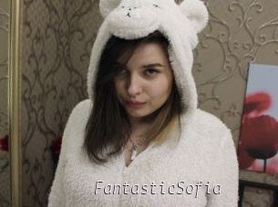 FantasticSofia