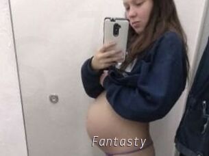 Fantasty