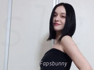 Fapsbunny