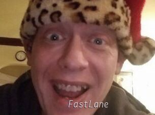 Fast_Lane