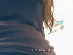 FatQueen
