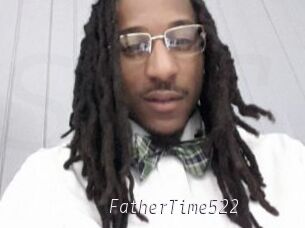 FatherTime522