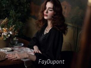FayDupont
