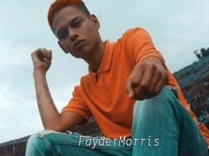 FayderMorris