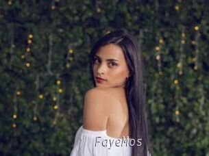 FayeMos