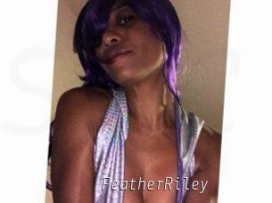 Feather_Riley