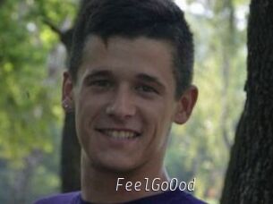 FeelGoOod