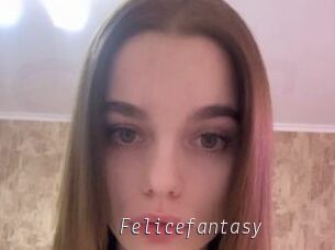 Felicefantasy