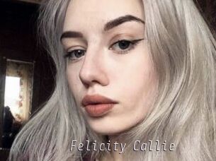 Felicity_Callie
