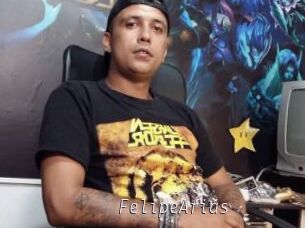 FelipeArias
