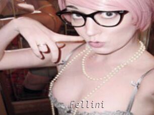 Fellini