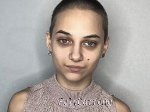 FelyCarreng