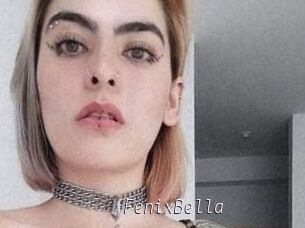 FenixBella