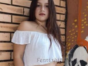Fennixhit