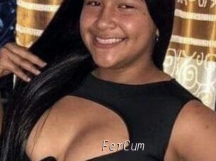 FerCum