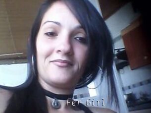 Fer_Girl