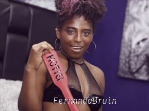 FernandaBruin