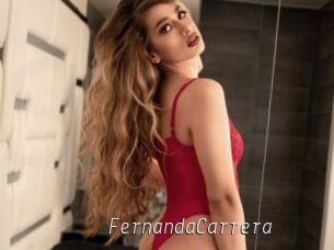 FernandaCarrera