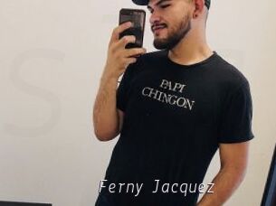 Ferny_Jacquez