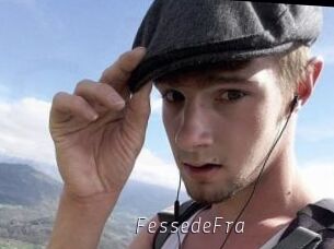 FessedeFra