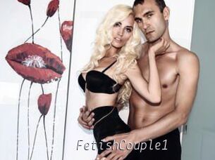 FetishCouple1