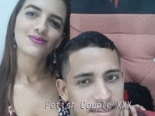 Fetish_Couple_XXX