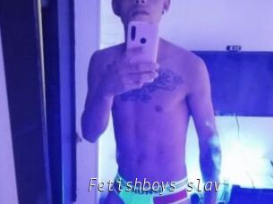 Fetishboys_slav