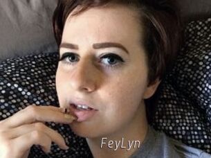 FeyLyn