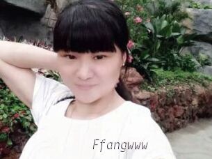 Ffangwww