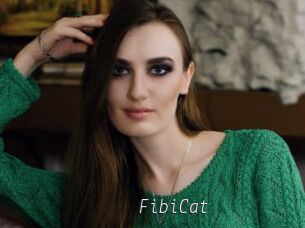 FibiCat