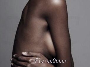 FierceQueen