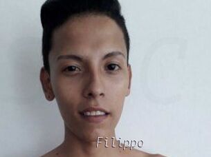 Filippo