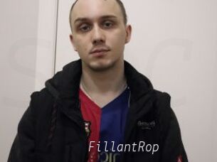 FillantRop