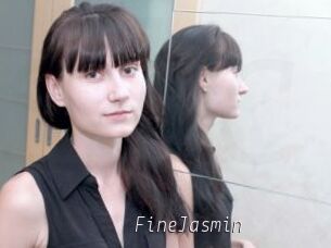FineJasmin