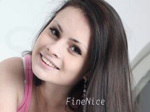 FineNice