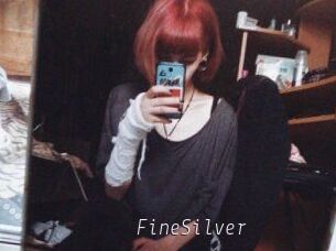 Fine_Silver