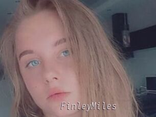 FinleyMiles