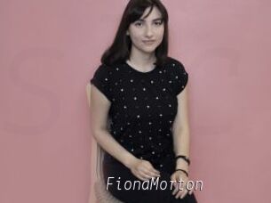 FionaMorton