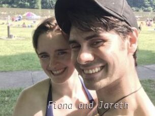 Fiona_and_Jareth