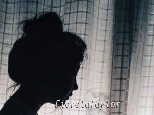 FiorelaTaylor