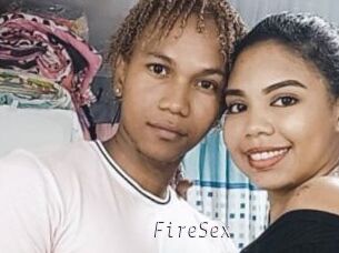FireSex
