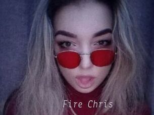 Fire_Chris