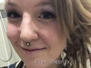 Fire_Pheonix