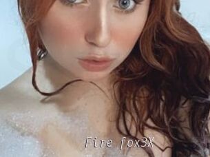 Fire_fox3X