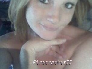Firecracker77