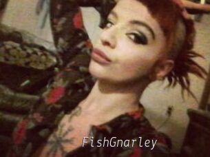 FishGnarley