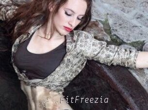 FitFreezia