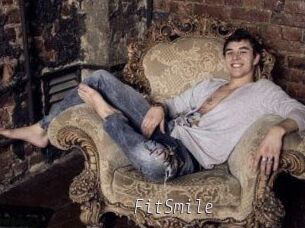 FitSmile