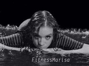 FitnessMarisa